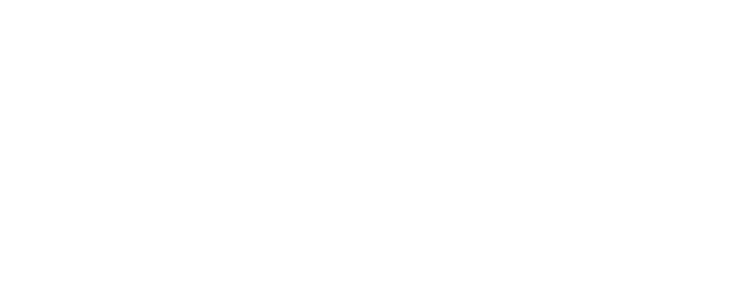 İdafiz
